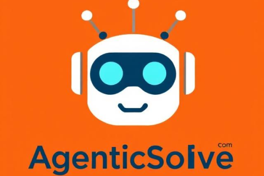 AgenticSolve.com