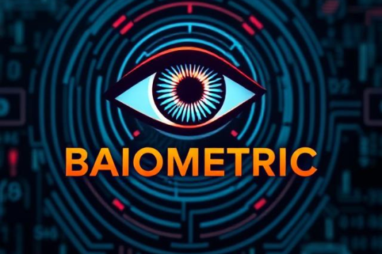 Baiometric.com