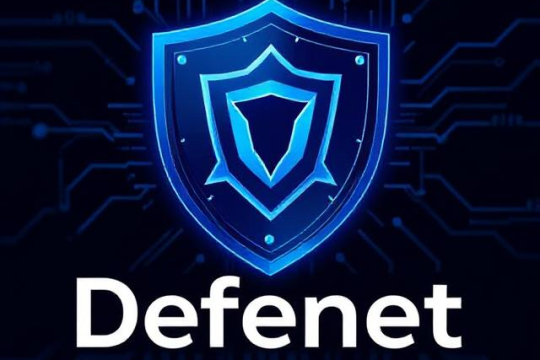 Defenet.com