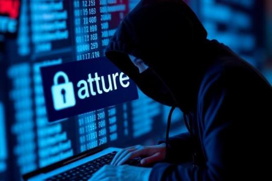 How Domain Fraud Facilitates Phishing