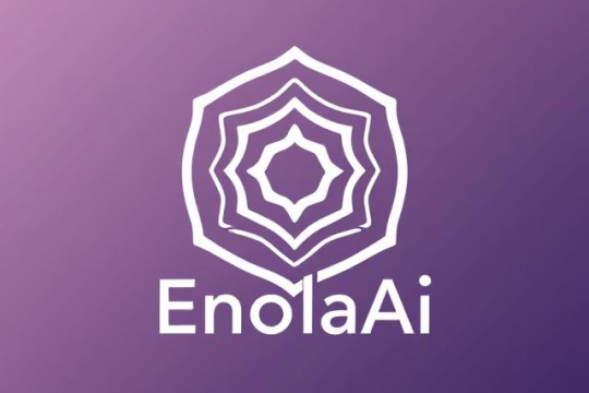 EnolaAi.com