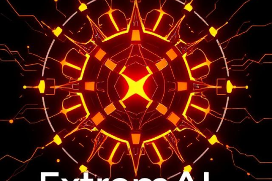ExtremAi.com