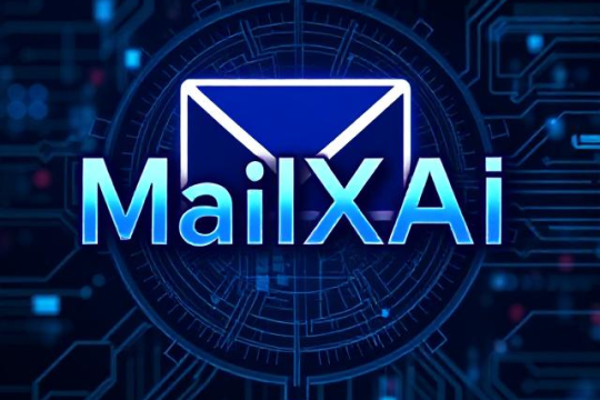 MailXAi.com