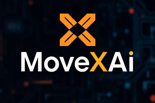 MoveXAi.com