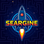 Seargine.com