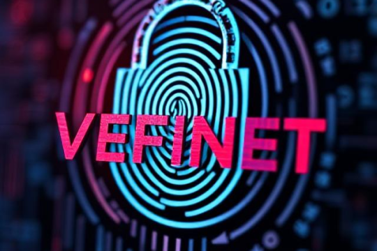 Vefi.net