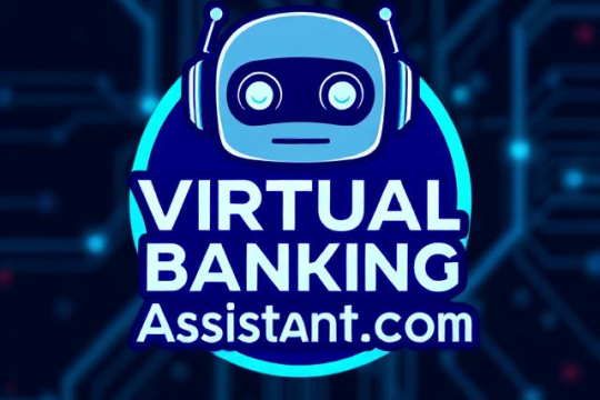 VirtualBankingAssistant.com