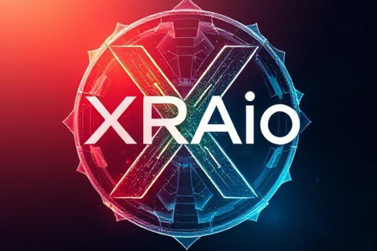 XRAio.com